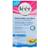 Veet Cold wax strips for sensitive skin 40