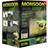 Exo Terra Monsoon Solo 14 x 14 x 17 cm