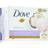 Dove Relaxing Soap 3in1 - Coconut Milk & Jasmine