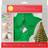 Wilton Christmas Tree Udstikker