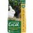 Burgess Excel Oregano Kaninfoder Kaniner