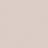 Boråstapeter Soft Blush 4326