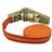 Petex 43192635 Spännband stycke Dragkraft LC-surrning individuell/direkt=125