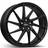 OCL DOTZ Spa black 7.5x17 5/100 ET35 CB60.1