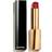 Chanel Rouge Allure The Extract High-Intensity Lip Colour #868 Excessive Red