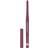 Rimmel Lasting Finish Exaggerate Automatic Lip Liner #070 Enchantment