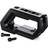 Blackmagic Design Camera URSA Mini Top Handle