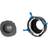 Sony Camera Sony E-Mount to LPL Mount Adapter Pro