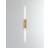 Hudson 2142 Pylon 2 Wall light