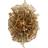 Hudson Valley Corbett 218-11 Pulse Single Wall light