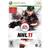 NHL 2011 (Xbox 360)