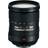 Nikon AF-S DX Nikkor 18-200mm F3.5-5.6G ED VR II