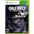 Call of Duty: Ghosts (Xbox 360)