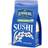 Lundberg Family Farms Organic Sushi White Rice Case 2