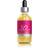 Hairfinity Nourishing Botanical Oil 50ml