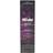 L'Oréal Paris Excel Hicolor H20 Tube Red Violet 1.74oz