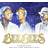 Bee Gees - Time Greatest Hits (CD)