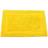 Absorbent Non Slip Yellow 50.8x81.3cm