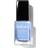 LondonTown Lakur Nail Lacquer Amalfi Love 0.4fl oz