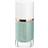 Mineral Fusion Vegan Nail Polish Mint To Green/Mint Green Non-Toxic Cruelty-Free