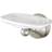 Kingston Brass BA1166 Vintage
