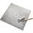 iDESIGN 80210 Clear Shower