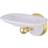 Kingston Brass BA1116PB Victorian