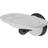Kingston Brass BA1116ORB Victorian