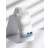 Round Lab ROUND LAB - 1025 Dokdo Lotion 200ml