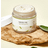 Round Lab ROUND LAB - Soybean Nourishing Cream 80ml