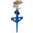 Dramm Dramm ColorStorm Metal Spike Base Impulse Sprinkler
