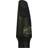 JodyJazz JodyJazz HR* Hard Rubber Alto Saxophone Mouthpiece Model #6M .078 Tip)