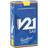 Vandoren V21 Alto Saxophone Reeds 3.5