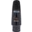 Meyer G Series Alto Saxophone Mouthpiece Rubber M6M