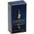 Bravo Bravo Reeds Synthetic Alto Saxophone Reed 5 Pack 2