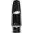 Meyer New York Alto Saxophone Mouthpiece Rubber 6M