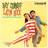 Ray & His Orchestra Conniff Latin Rock (Vinyl)