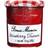 Bonne Maman Strawberry Preserves 370g 1pack