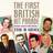 First British Hit Parade The B-sides (CD)