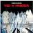 Radiohead KID A MNESIA (CD)