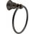 Moen YB5486 Towel Ring the Kingsley Ring