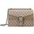 Gucci Dionysus GG Small Shoulder Bag - GG Supreme