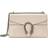 Gucci Dionysus Small Shoulder Bag - White