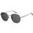 Marc Jacobs 434/S 010/IR