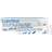 Dechra Lubrithal Eye Gel Vet 10g