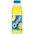 Oasis Citrus Punch 50cl