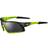 Tifosi Race Neon Davos Interchangeable