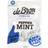 De Bron Pepper Mint, sukkerfri, 80