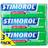 Stimorol STIMOROL Tyggegummi spearmint 3-pak, 42