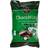 Nordthy Nordthy ChocoMint 1 465